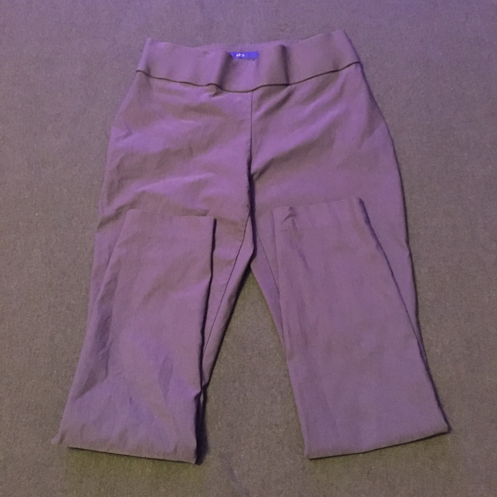 Slacks